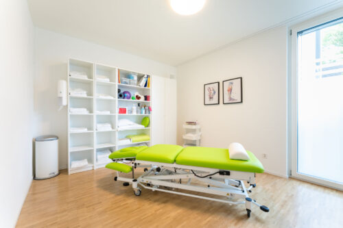 physio@home-praxis-1